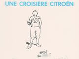 Photo 2/6 du lot