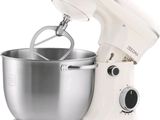 an image of a mixer with a bowl on it