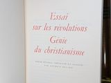 Photo 14/14 du lot