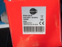 2 Téléviseurs SAMSUNG et AYA, chauffage électrique (photo 5)
