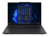 lenovo thinkbook x1 laptop with windows 10 operating