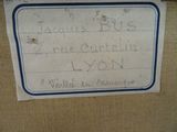 Photo 2/2 du lot