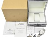 an image of a box with a watch inside of it