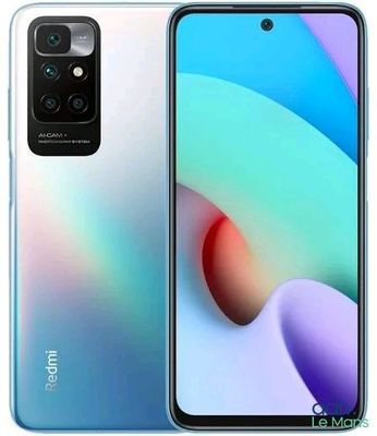 redmi note 9 lite with dual camera launched in india