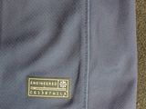 Photo 4/16 du lot