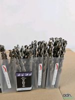 Lot de 55 forets Prestige. - Ce lot chez vous partout en Fra… (photo 3)