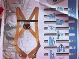 une personne tenant un morceau de papier sur lequel figure une image