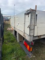Renault Pretium 270 (19 tonnes) (photo 5)