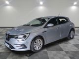 Photo 1/1 du lot