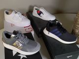 Photo 1/5 du lot