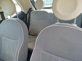 an image of a car with a lot of seats