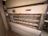 an image of a machine that is in a factory