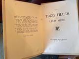 Photo 2/27 du lot