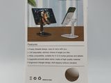 packaging of a box with a picture of a computer on it