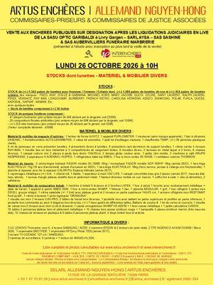 a flyer for the meeting of the meeting of the association of the association of the association of the association of the association of the association of the association of the association