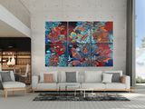 Photo 2/5 du lot