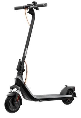 Trotinette électrique Segway-Ninebot E2 Plus