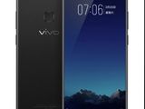 Le nouveau téléphone vivo arrive en Inde, et il est déjà en vente