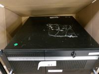 Electronique A500 127V ADVANTECH, vendu en l'état non testé. (photo 5)