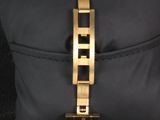 Photo 3/4 du lot
