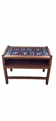 GUILLERME et CHAMBRON pour VOTRE MAISON