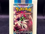 pokemon trading card game pokemon trading card game pokemon trading card game pokemon trading card game pokemon trading card game pokemon trading card game