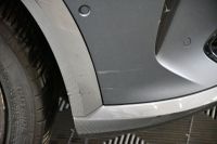 VP CUPRA FORMENTOR 1.4 E-HYBRID 245ch PHEV VZ DSG - Dmec : 1… (photo 5)