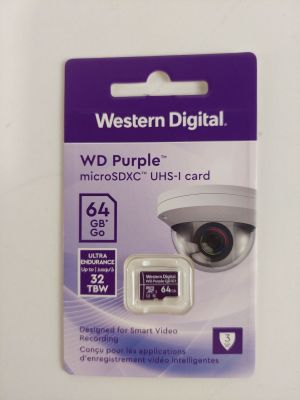 une carte sur laquelle figure l'image d'un appareil photo