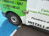 Photo 16/32 du lot