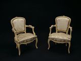 paire de chaises anciennes avec rembourrage rembourrage rembourrage rembourrage rembourrage rembourrage rembourrage rembourrage rembourrage rembourrage