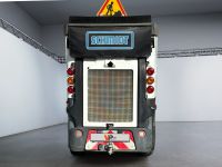 MINI-BAL SCHMIDT 4.5T 55KW / N°:MV2609024, Heure de vente: 1… (photo 6)