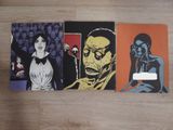Photo 3/3 du lot