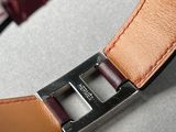 Photo 4/5 du lot
