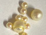 Photo 3/3 du lot
