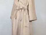 Photo 13/13 du lot