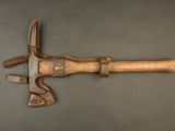 a hammer and a pliers on a table