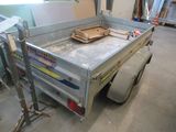 an image of a truck with a box on the back of it