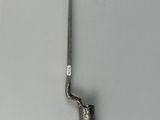 an image of a knife that is on a table