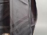 a close up of a suit on a mannequin mannequin mannequin mannequin mannequin mannequin mannequin mannequin