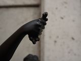 Photo 11/17 du lot