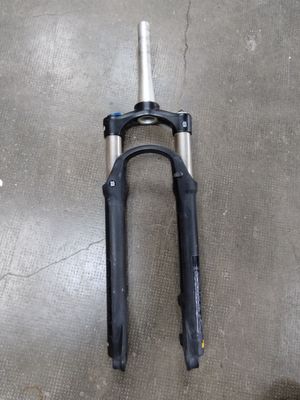 Fourche VTT ST SUNTOUR XCR occasion