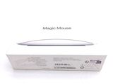 an image of a white box with a pen inside of it