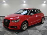 a red audi a1 hatch hatch hatch hatch hatch hatch hatch hatch hatch hatch hatch hatch hatch hatch hatch hatch hatch