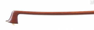 Archet de violon Dans le style de BAZIN