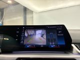 a picture of a car dashboard with a camera on it