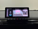 an image of a car dashboard with a gps system