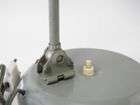 Travail des années 50 (photo 4)