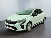 RENAULT Clio Blue dCi 100 Evolution / N°:MV2606129, Heure de…