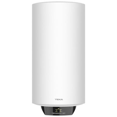Thermos électrique vertical Teka EWH 50 VE-D 50L B