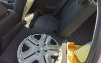 RENAULT CLIO.V 0.9 TCE90 BUSINESS 5P. (photo 5)